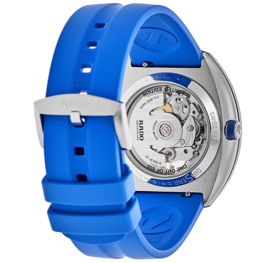 Rado Watch R12169209