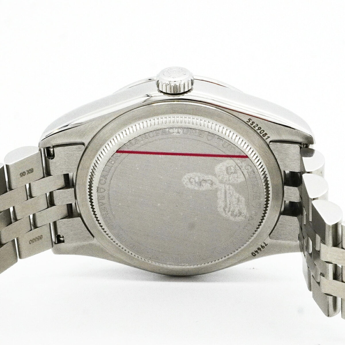 Tudor