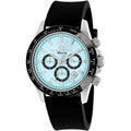 Oceanaut Men's Blue dial Watch