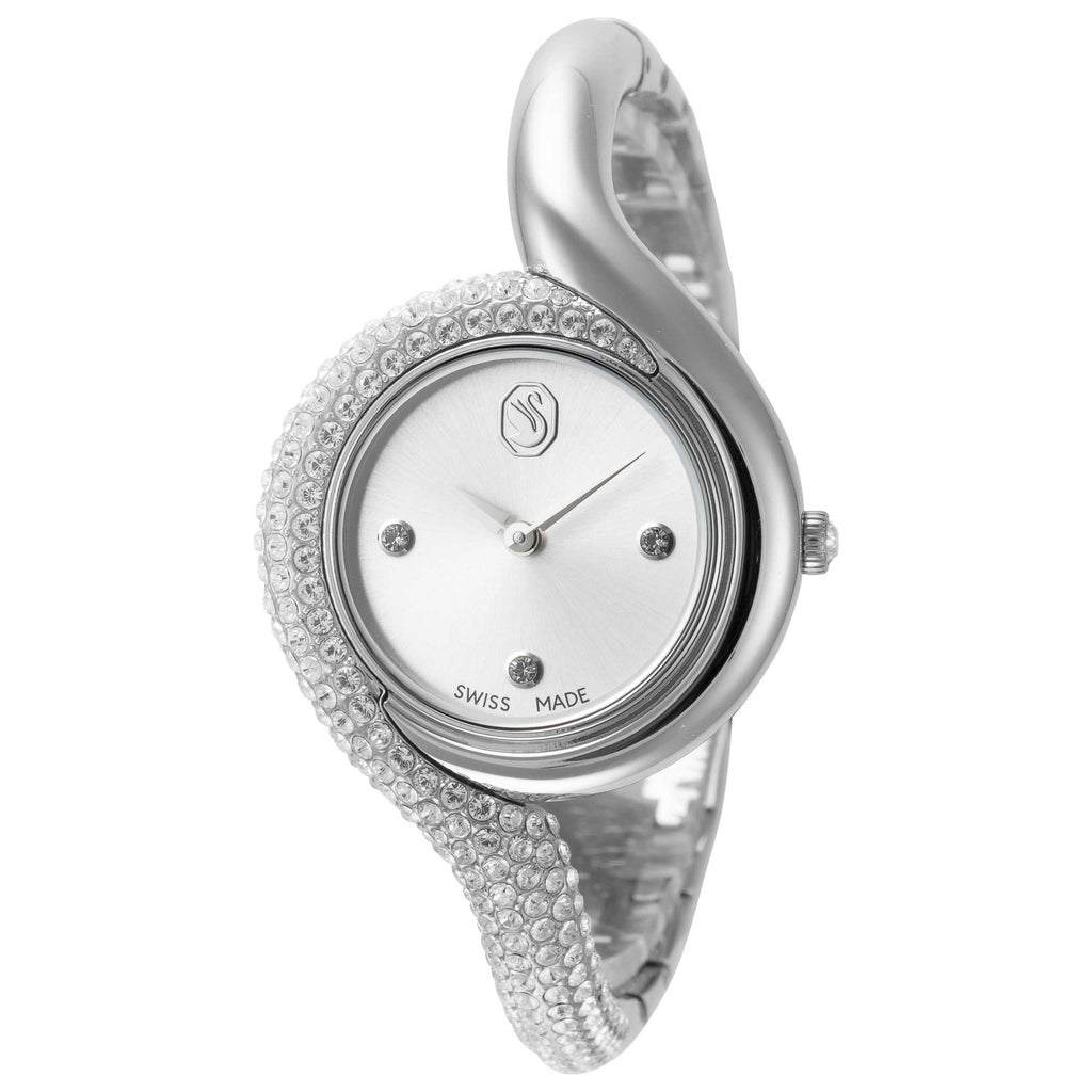 Swarovski Women's Dextera 29mm Quartz Watch 5700996