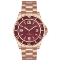 Invicta Men's Specialty 40mm Quartz Watch IN-69724