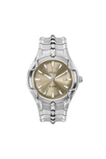 Vert Stainless Steel Watch