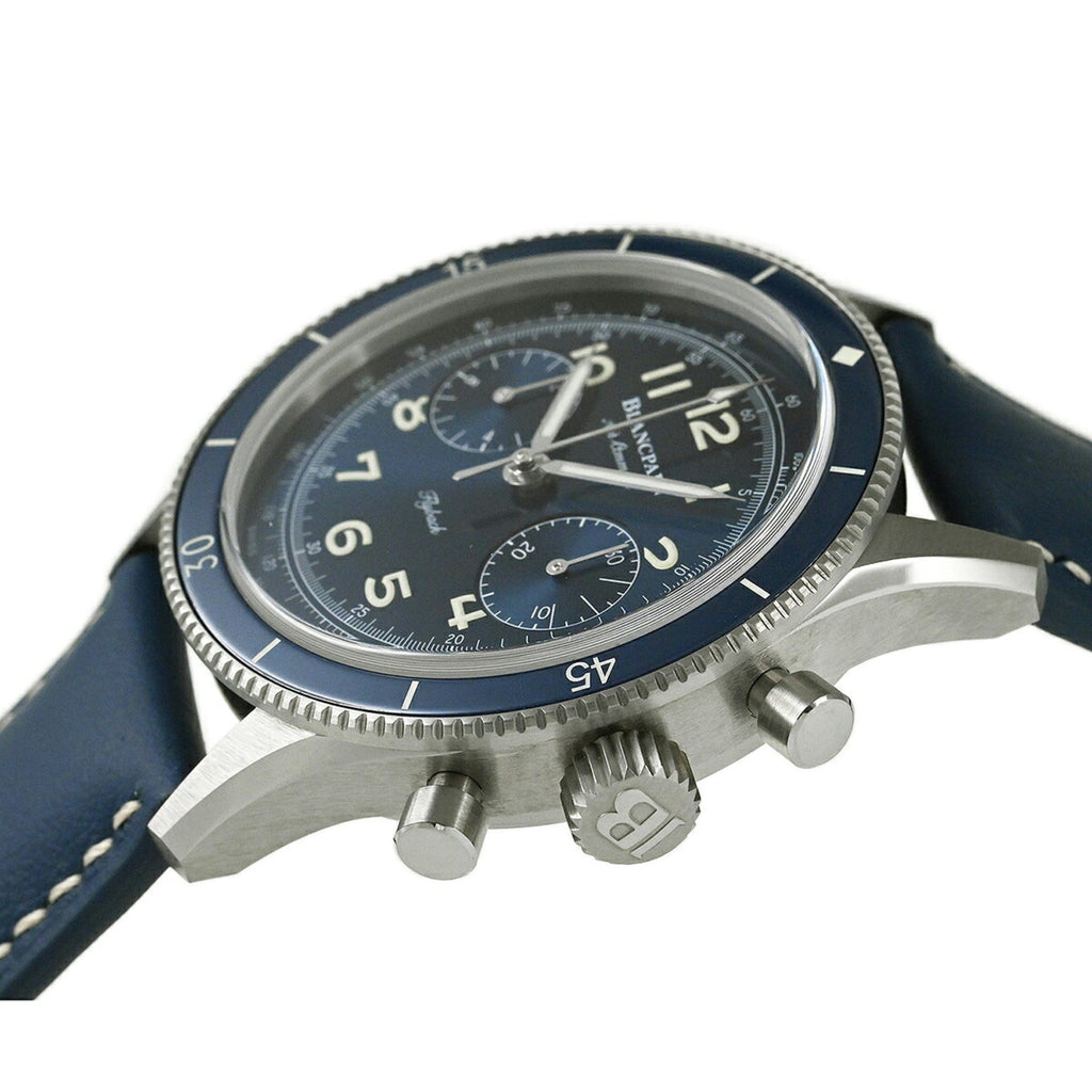 Blancpain