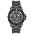 Invicta Men's Specialty 40.5mm Quartz Watch IN-69727