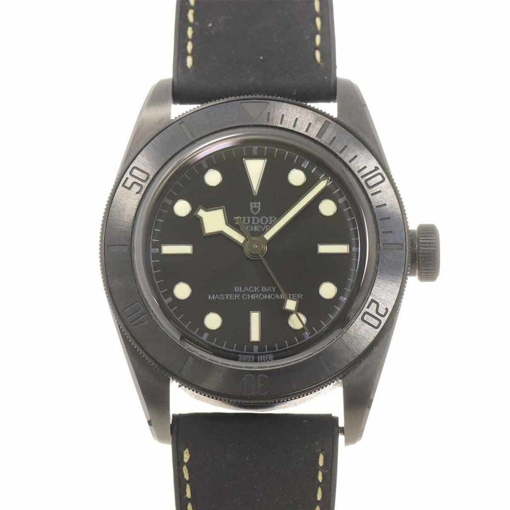 Tudor