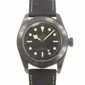 Tudor