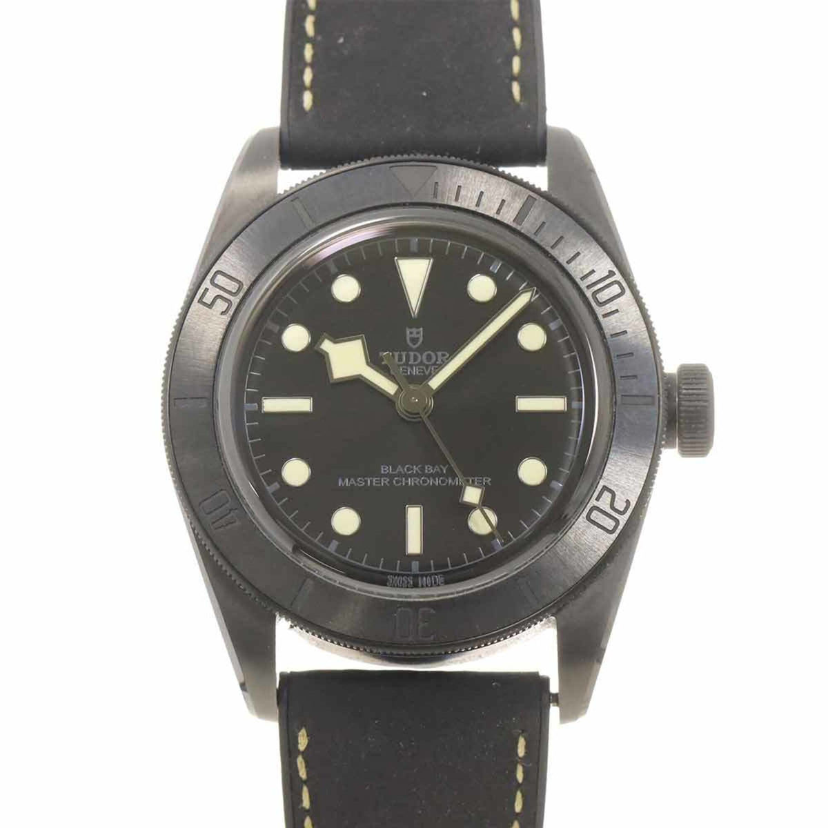 Tudor