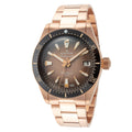 Edox Women's SkyDiver 38mm Automatic Watch