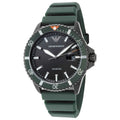 Emporio Armani Men's Classic 42mm Quartz Watch AR11464