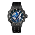 Invicta Men's Celestial 40.2mm Automatic Watch IN-70092