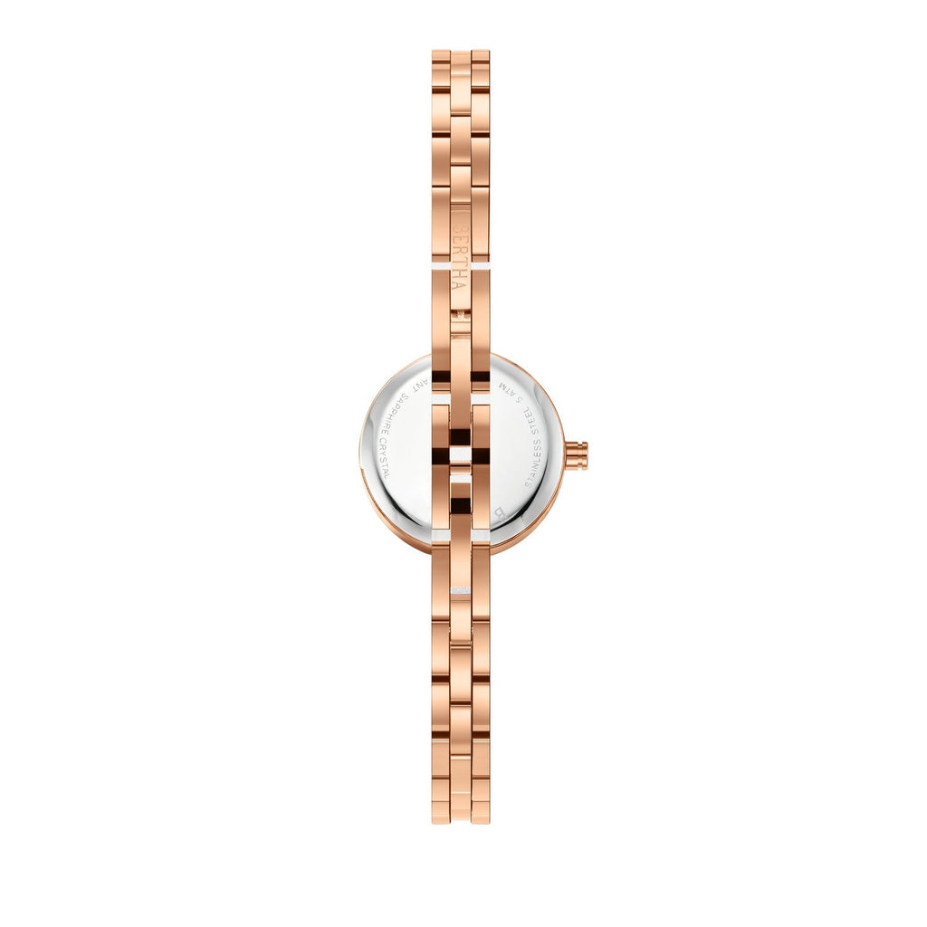 BERTHA Lola Ladies Quartz Watch