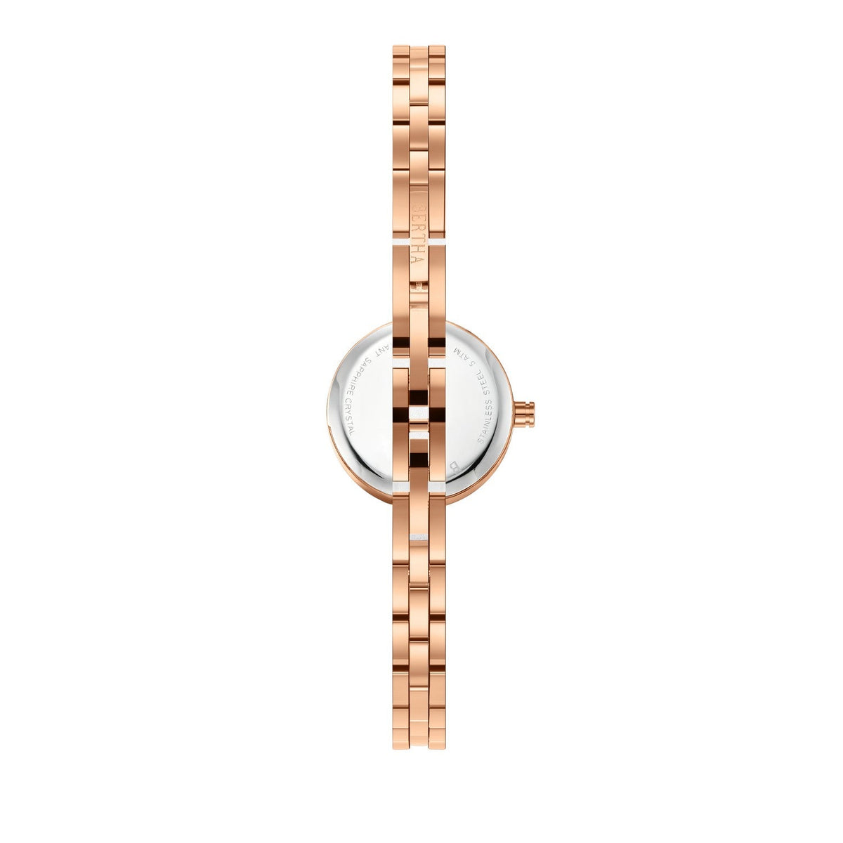 BERTHA Lola Ladies Quartz Watch