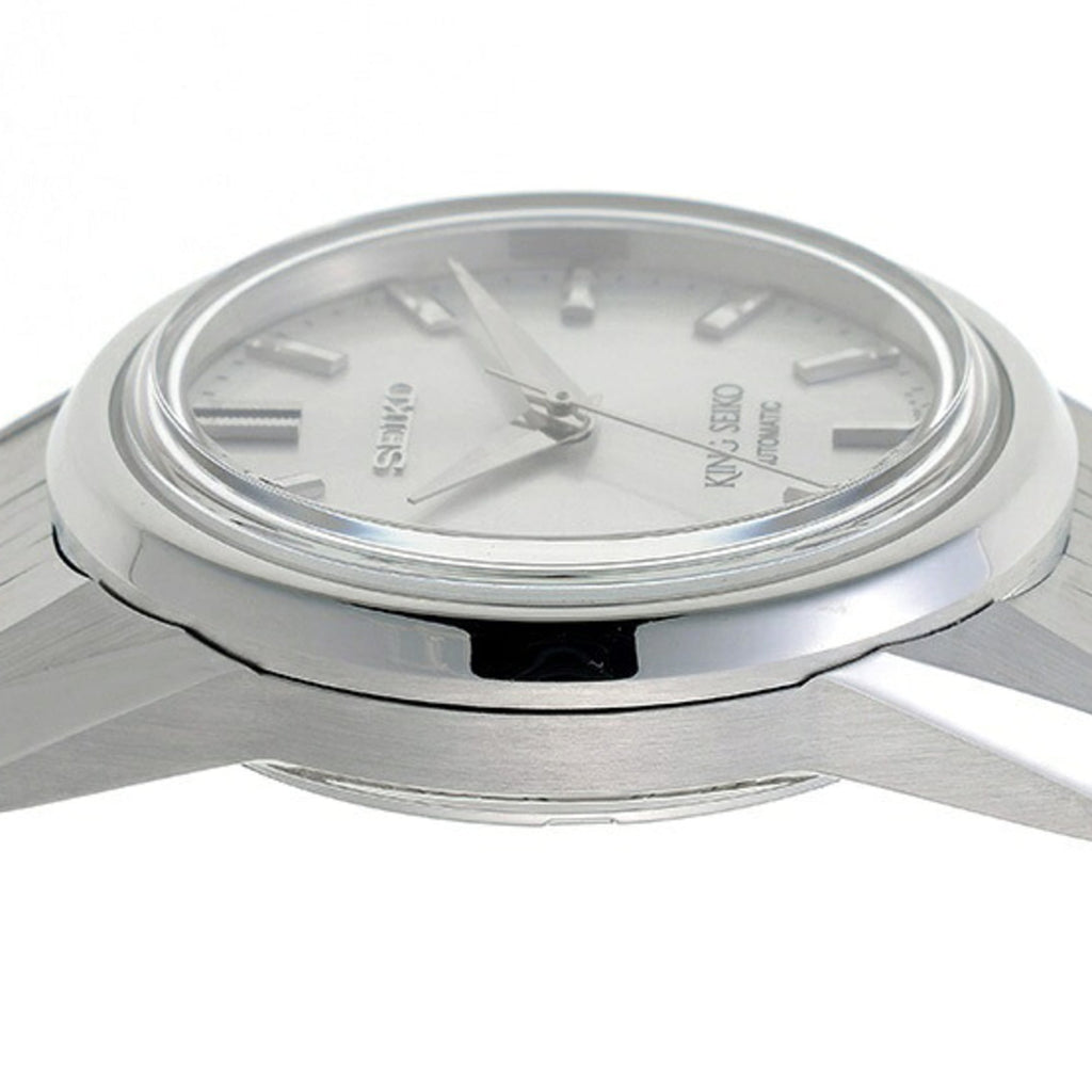 Seiko