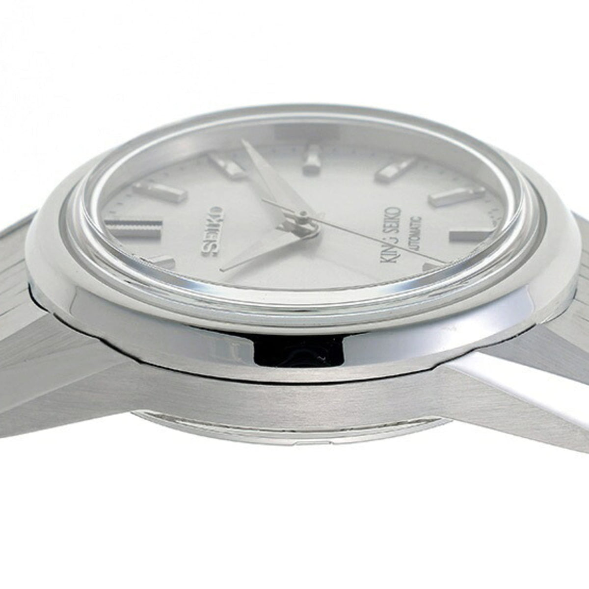 Seiko