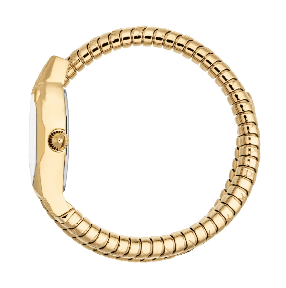 Just Cavalli Women's Snake 22mm Watch JC1L369M0035