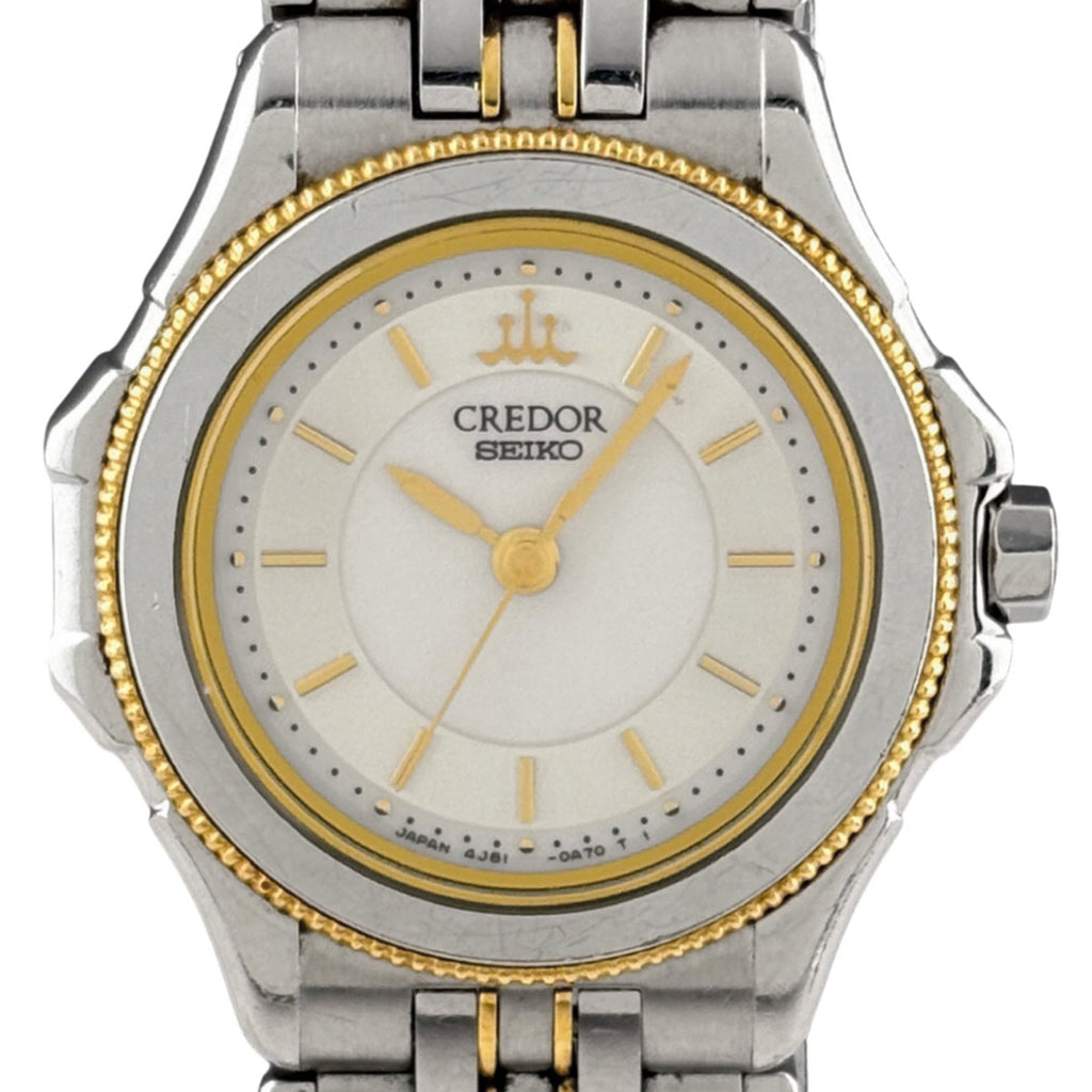 Seiko