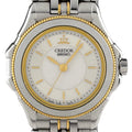 Seiko