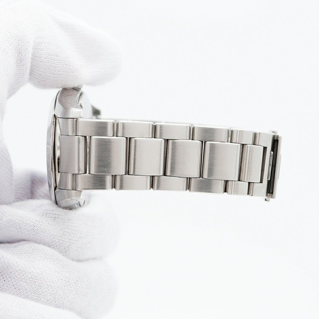 Seiko