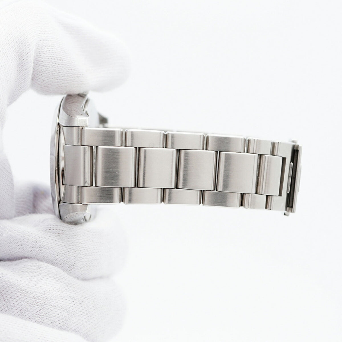 Seiko