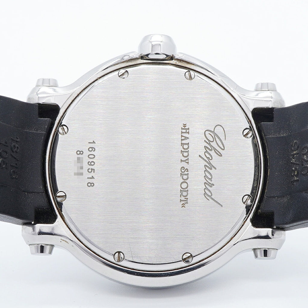 Chopard