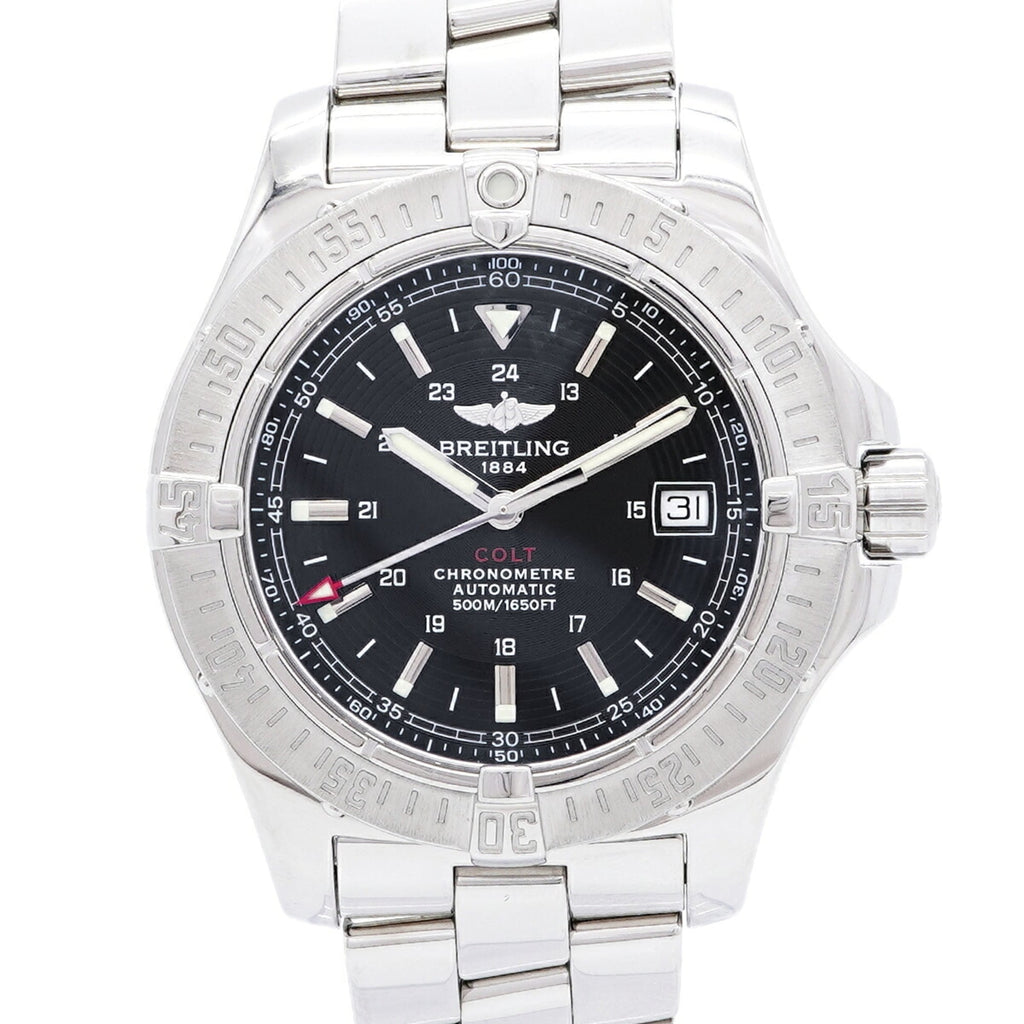 Breitling