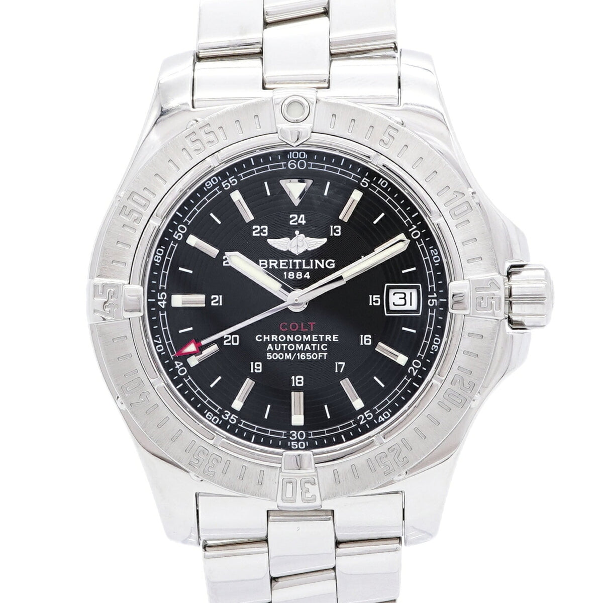 Breitling
