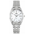 Richelieu Women's Classic 31mm Watch MRI-6002M-03-915
