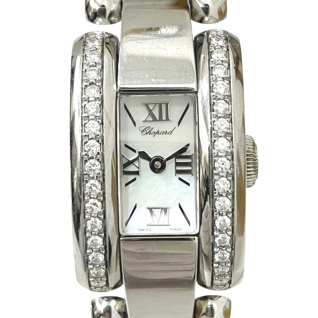 Chopard