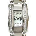 Chopard