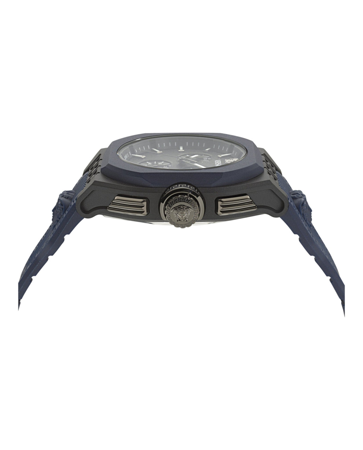 V-Legend Chrono Eco Ceramic Watch