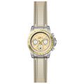 Invicta Men's Speedway 39.5mm Quartz Watch IN-50542