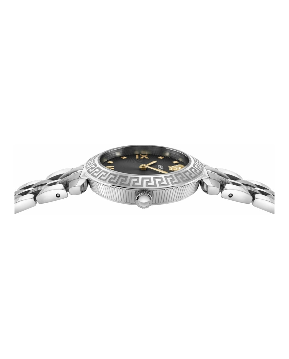 Daphnis Bracelet Watch