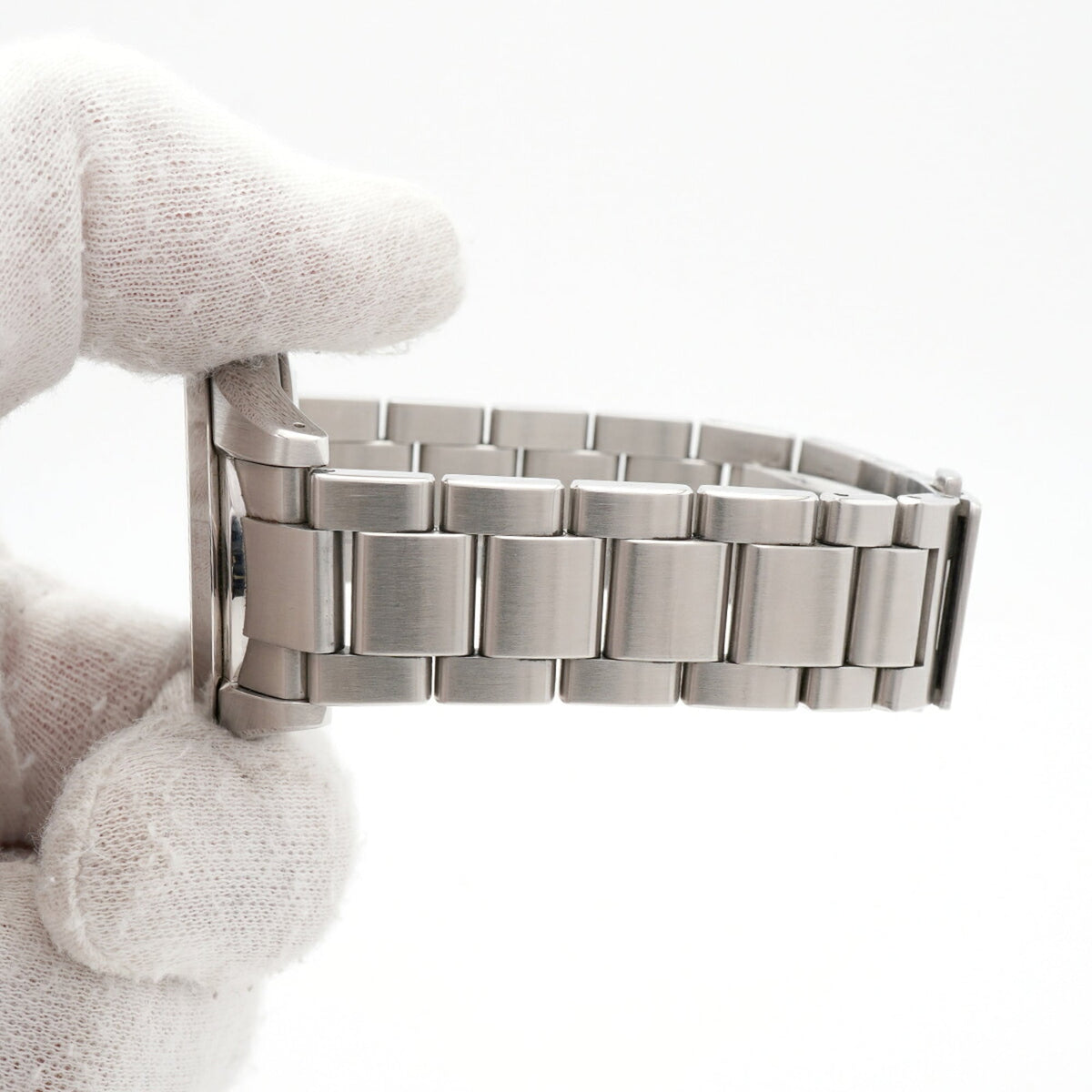 Seiko