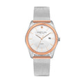 Kenneth Cole Men's Classic mm Quartz Watch