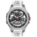 Invicta Men's Objet D Art Diamond 43mm Automatic Watch IN-70123