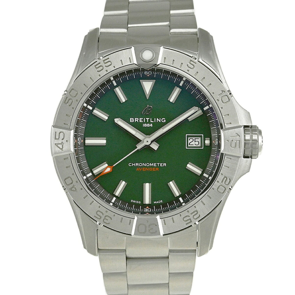 Breitling