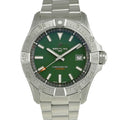 Breitling