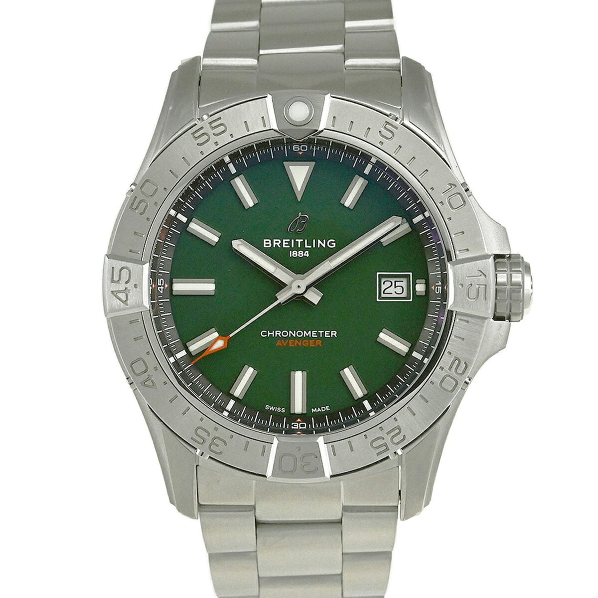 Breitling