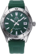 Orient Men's Sports Mako 39mm Watch