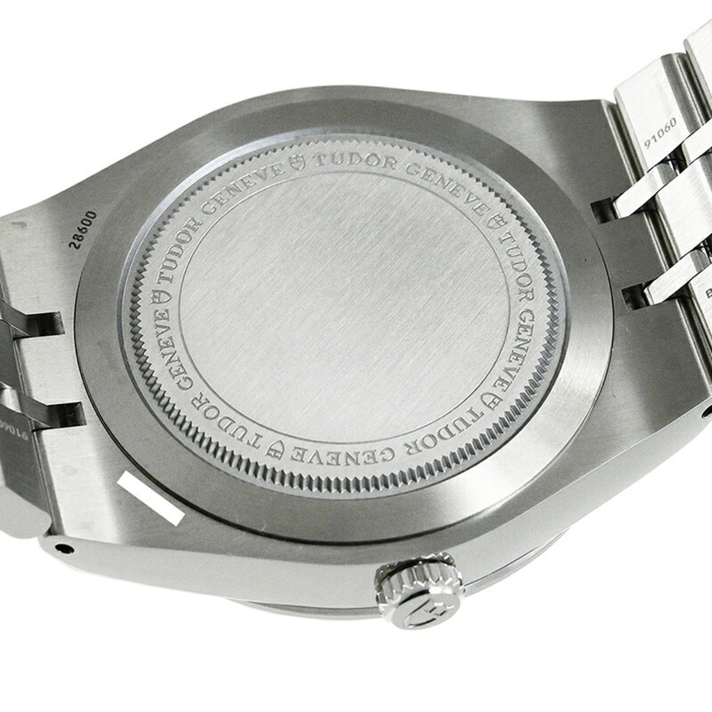 Tudor