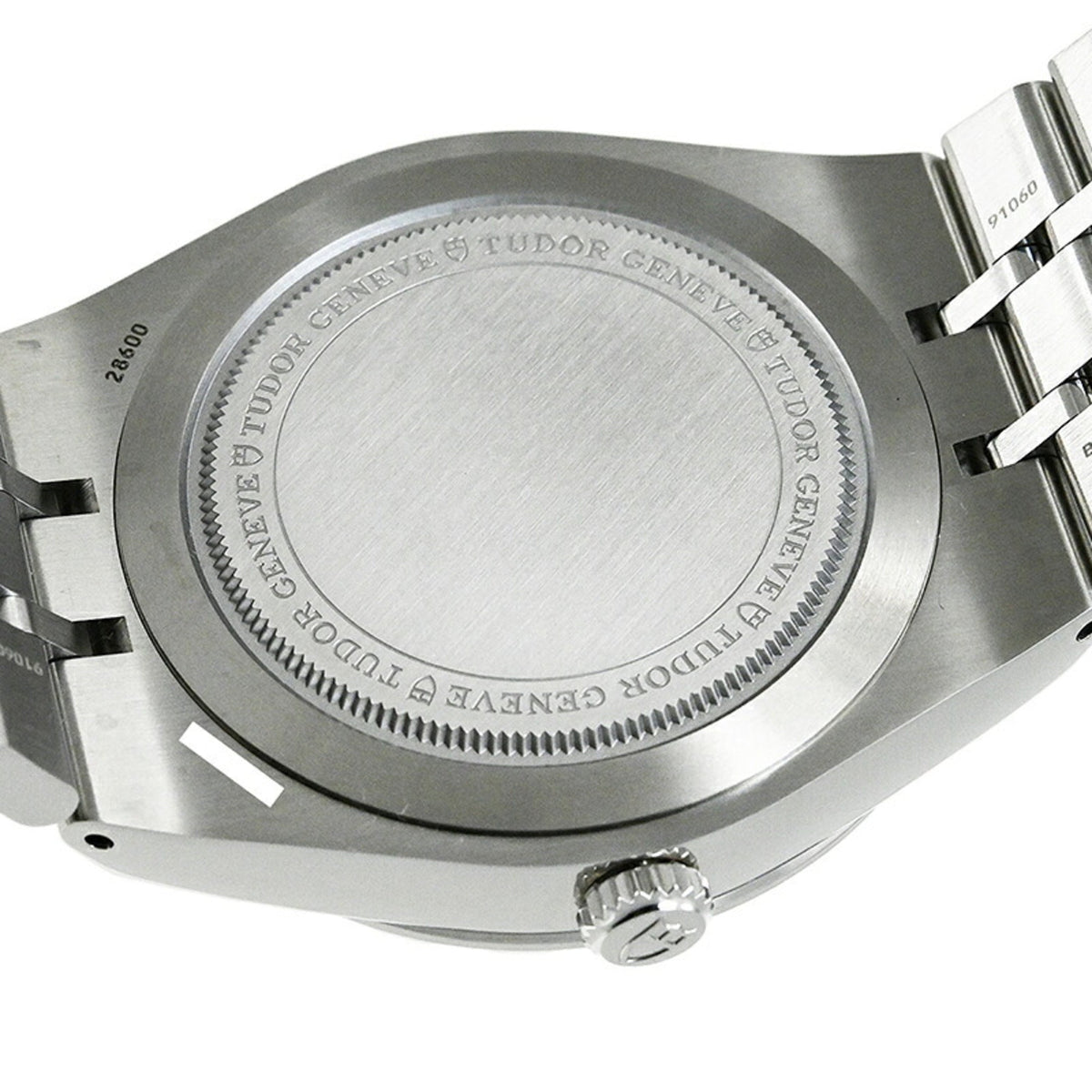 Tudor