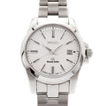 Seiko