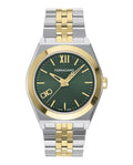 Vega New Bracelet Watch