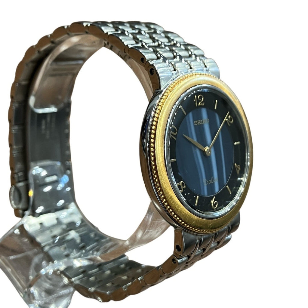 Seiko