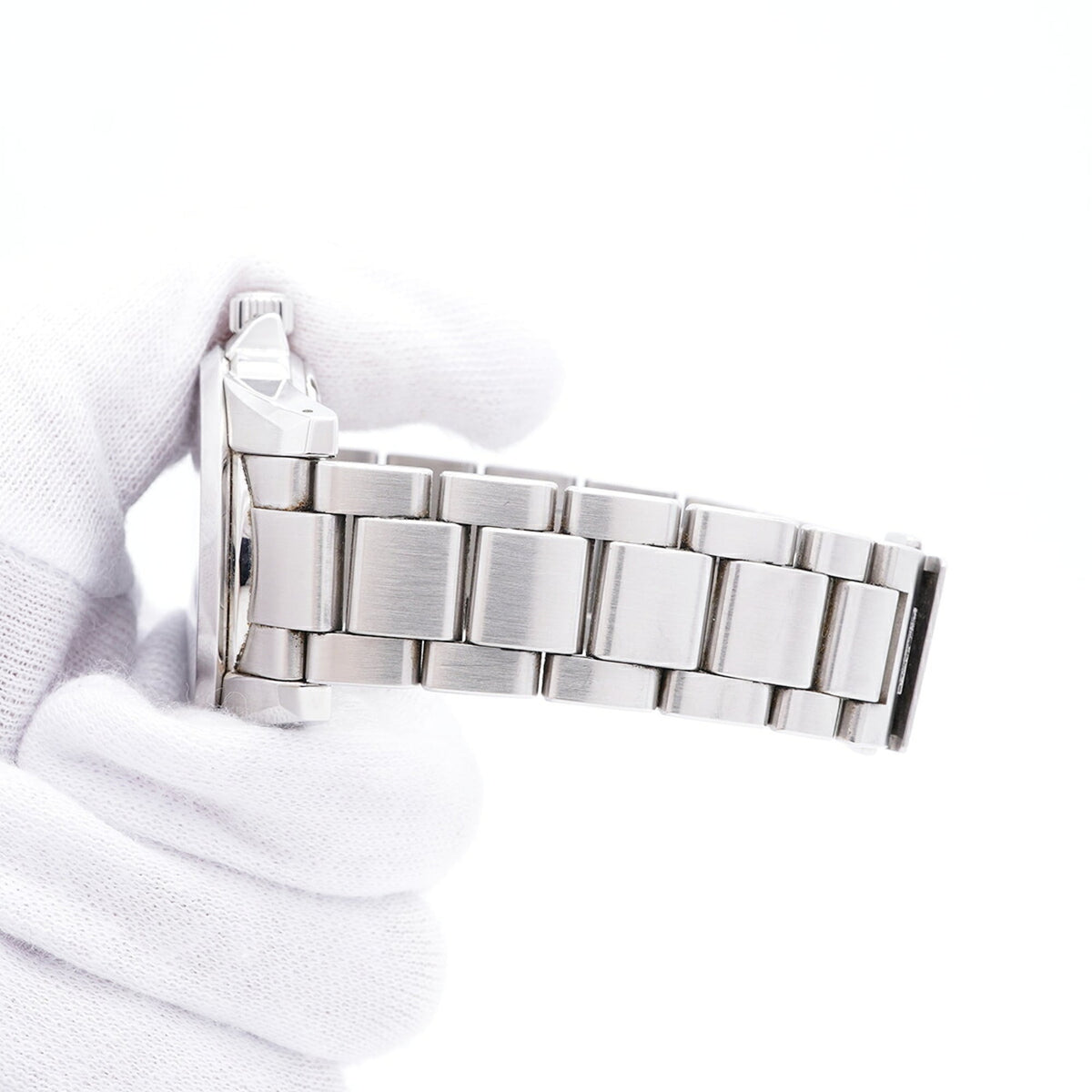 Seiko