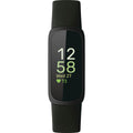Fitbit Inspire 3 Health and Fitness Tracker - Midnight Zen
