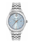 Hellenyium Bracelet Watch