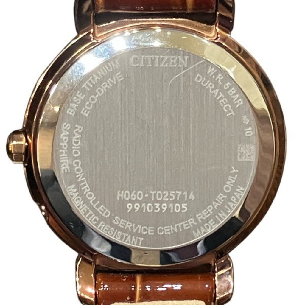 Citizen