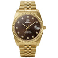 Richelieu Women's Classic 31mm Watch MRI-25R31-05-951