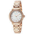 Emporio Armani Women's Classic 32mm Quartz Watch AR11523